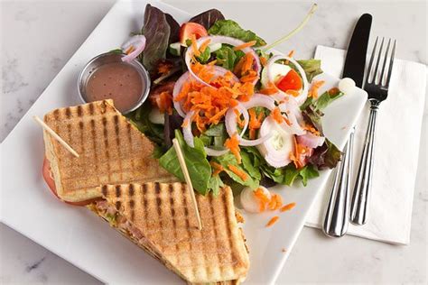 oasis bakery queens|OASIS CAFE with photos .